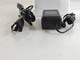 Condor ATS036T-P120 36W 12V DC 3A 5.5 mm Universal Power Adapter New Open Box