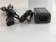 Condor ATS036T-P120 36W 12V DC 3A 5.5 mm Universal Power Adapter New Open Box
