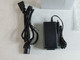 Condor ATS036T-P120 36W 12V DC 3A 5.5 mm Universal Power Adapter New Open Box