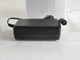 Condor ATS036T-P120 36W 12V DC 3A 5.5 mm Universal Power Adapter New Open Box