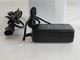 Condor ATS036T-P120 36W 12V DC 3A 5.5 mm Universal Power Adapter New Open Box