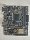 Asus H110M-E/M.2 Intel LGA 1151 DDR4 Desktop Motherboard