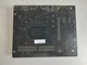Asus H110M-E/M.2 Intel LGA 1151 DDR4 Desktop Motherboard