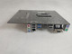 Asus H110M-E/M.2 Intel LGA 1151 DDR4 Desktop Motherboard