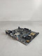 Asus H110M-E/M.2 Intel LGA 1151 DDR4 Desktop Motherboard