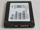 Bto S400 HQCASSD-512GB 512 GB SATA III 2.5 in Solid State Drive