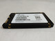 Bto S400 HQCASSD-512GB 512 GB SATA III 2.5 in Solid State Drive