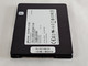 Lot of 20 Micron Cisco 5100 PRO MTFDDAK240TCB 240 GB SATA III 2.5 in Solid State Drive