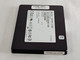Lot of 20 Micron Cisco 5100 PRO MTFDDAK240TCB 240 GB SATA III 2.5 in Solid State Drive