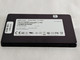 Lot of 2 Micron Cisco 5100 PRO MTFDDAK240TCB 240 GB SATA III 2.5 in Solid State Drive