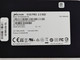 Lot of 2 Micron Cisco 5100 PRO MTFDDAK240TCB 240 GB SATA III 2.5 in Solid State Drive