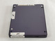 Lot of 5 Micron Cisco 5100 PRO MTFDDAK240TCB 240 GB SATA III 2.5 in Solid State Drive