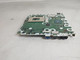 Lot of 5 Dell Precision 3240 Intel LGA 1200 DDR4 Desktop Motherboard 1NP3N