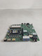 Lot of 20 Dell Precision 3240 Intel LGA 1200 DDR4 Desktop Motherboard 1NP3N