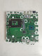 Lot of 20 Dell Precision 3240 Intel LGA 1200 DDR4 Desktop Motherboard 1NP3N