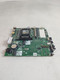 Lot of 10 Dell Precision 3240 Intel LGA 1200 DDR4 Desktop Motherboard 1NP3N