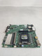 Dell Precision 3240 Intel LGA 1200 DDR4 Desktop Motherboard 1NP3N