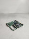 Dell Precision 3240 Intel LGA 1200 DDR4 Desktop Motherboard 1NP3N