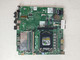 Dell Precision 3240 Intel LGA 1200 DDR4 Desktop Motherboard 1NP3N
