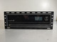 Control4 C4-16AMP3-B 16-Zone Audio Amplifier
