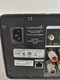 Control4 C4-16AMP3-B 16-Zone Audio Amplifier