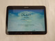 Samsung Galaxy Tab 3 GT-P5210 16 GB Android 4.4.2 (WiFi Only)