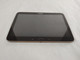 Samsung Galaxy Tab 3 GT-P5210 16 GB Android 4.4.2 (WiFi Only)
