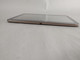 Samsung Galaxy Tab 3 GT-P5210 16 GB Android 4.4.2 (WiFi Only)