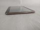 Samsung Galaxy Tab 3 GT-P5210 16 GB Android 4.4.2 (WiFi Only)