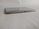 Samsung Galaxy Tab 3 GT-P5210 16 GB Android 4.4.2 (WiFi Only)