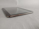 Samsung Galaxy Tab 3 GT-P5210 16 GB Android 4.4.2 (WiFi Only)