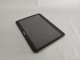 Samsung Galaxy Tab 3 GT-P5210 16 GB Android 4.4.2 (WiFi Only)