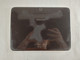 Samsung Galaxy Tab 3 GT-P5210 16 GB Android 4.4.2 (WiFi Only)