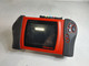 Snap-On EEMS300 Auto Diagnostics Scanner w/h Battery For Parts