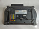 Snap-On EEMS300 Auto Diagnostics Scanner w/h Battery For Parts