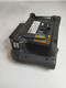 Snap-On EEMS300 Auto Diagnostics Scanner w/h Battery For Parts