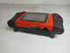 Snap-On EEMS300 Auto Diagnostics Scanner w/h Battery For Parts