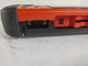 Snap-On EESC316 Solus Pro Scanner For Parts
