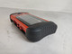 Snap-On EESC316 Solus Pro Scanner For Parts