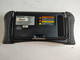 Snap-On EESC316 Solus Pro Scanner For Parts