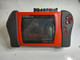 Snap-On EEMS300 Auto Diagnostics Scanner w/h Battery For Parts