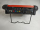 Snap-On EEMS300 Auto Diagnostics Scanner w/h Battery For Parts