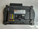 Snap-On EEMS300 Auto Diagnostics Scanner w/h Battery For Parts