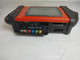 Snap-On EEMS300 Auto Diagnostics Scanner w/h Battery For Parts