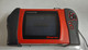 Snap-On EEMS300 Auto Diagnostics Scanner w/h Battery For Parts
