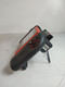Snap-On EEMS300 Auto Diagnostics Scanner w/h Battery For Parts