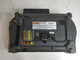 Snap-On EEMS300 Auto Diagnostics Scanner w/h Battery For Parts