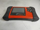 Snap-On EETM303 Vantage Pro Diagnostic Scanner For Parts