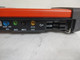 Snap-On EETM303 Vantage Pro Diagnostic Scanner For Parts