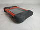 Snap-On EETM303 Vantage Pro Diagnostic Scanner For Parts